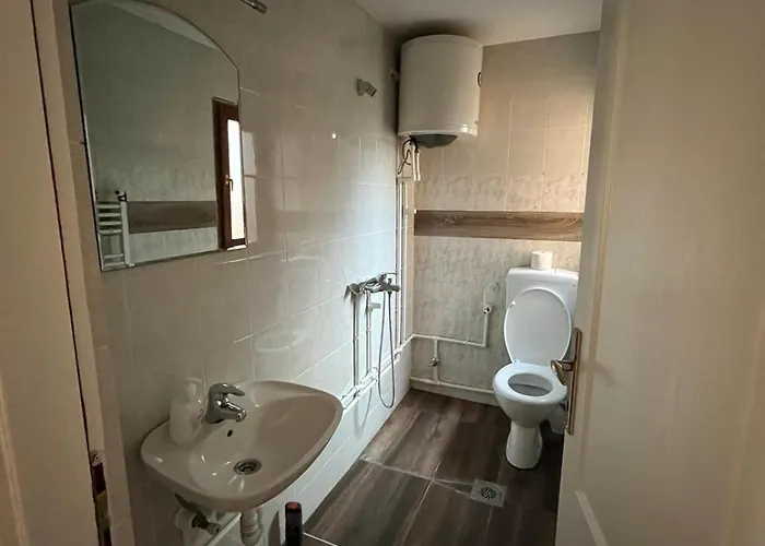 9 Mezeta * ピロト