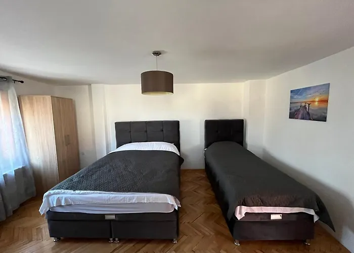 9 Mezeta * ピロト